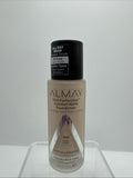 Almay 100 Cool Ivory Skinn Perfecting Comfort Matte Foundation COMBINESHIP