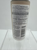 Almay 100 Cool Ivory Skinn Perfecting Comfort Matte Foundation COMBINESHIP