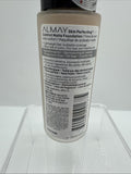 Almay 100 Cool Ivory Skinn Perfecting Comfort Matte Foundation COMBINESHIP