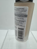 Almay 100 Cool Ivory Skinn Perfecting Comfort Matte Foundation COMBINESHIP