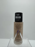 Almay 150 Cool True Beige Skinn Perfecting Comfort Matte Foundation COMBINESHIP