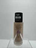 Almay 150 Cool True Beige Skinn Perfecting Comfort Matte Foundation COMBINESHIP