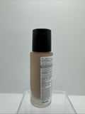 Almay 150 Cool True Beige Skinn Perfecting Comfort Matte Foundation COMBINESHIP