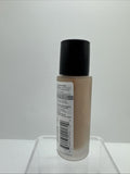 Almay 150 Cool True Beige Skinn Perfecting Comfort Matte Foundation COMBINESHIP