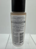 Almay 150 Cool True Beige Skinn Perfecting Comfort Matte Foundation COMBINESHIP