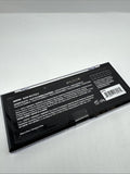 NYX USPP01 Warm Neutrals Ultimate Edit Petite Palette Eye Shadow COMBINESHIP