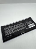 NYX USPP01 Warm Neutrals Ultimate Edit Petite Palette Eye Shadow COMBINESHIP