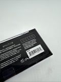 NYX USPP01 Warm Neutrals Ultimate Edit Petite Palette Eye Shadow COMBINESHIP