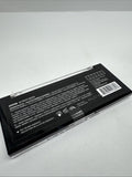 NYX USPP08 Ultimate Queen Edit Petite Palette Eye Shadow COMBINESHIP