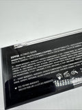 NYX USPP08 Ultimate Queen Edit Petite Palette Eye Shadow COMBINESHIP