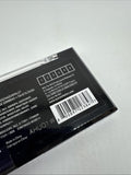 NYX USPP08 Ultimate Queen Edit Petite Palette Eye Shadow COMBINESHIP