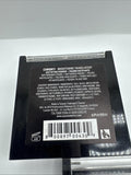 (2) NYX CSWSM11 Brightening Translucent Can't Stop Won't Stop Mattifying Powder