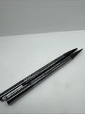 (2) NYX PBP04 Auburn Precision Brow Pencil Eyebrow DuoFill Shape COMBINESHIP