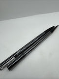 (2) NYX PBP04 Auburn Precision Brow Pencil Eyebrow DuoFill Shape COMBINESHIP
