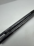 (2) NYX PBP04 Auburn Precision Brow Pencil Eyebrow DuoFill Shape COMBINESHIP
