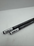 (2) NYX PBP04 Auburn Precision Brow Pencil Eyebrow DuoFill Shape COMBINESHIP