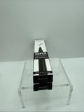 (2) NYX SSEM01 Carbon Black Super Skinny Eye Marker Eyeliner COMBINESHIP