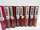 NYX Lipstick Smooth Whip Matte Lip Creme U CHOOSE BuyMoreSave CombineShip READ