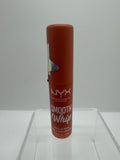NYX Lipstick Smooth Whip Matte Lip Creme U CHOOSE BuyMoreSave CombineShip READ