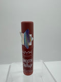NYX Lipstick Smooth Whip Matte Lip Creme U CHOOSE BuyMoreSave CombineShip READ