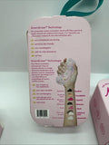 (2) MAKEUP ERASER the original Winter Village Mini Pro Remover Reusable Cloth