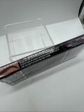(3) L.A. Girl Brow Ink Micro Brush Detailed Pen Dark Brown Fill Line COMBINESHIP