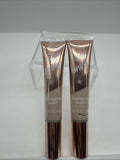 (2) L.A. Girl GBL575 Nightlife Glow Envy Highlighter Wand Liquid COMBINESHIP