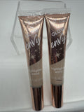 (2) L.A. Girl GBL575 Nightlife Glow Envy Highlighter Wand Liquid COMBINESHIP