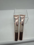 (2) L.A. Girl GBL575 Nightlife Glow Envy Highlighter Wand Liquid COMBINESHIP