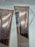 (2) L.A. Girl GBL575 Nightlife Glow Envy Highlighter Wand Liquid COMBINESHIP