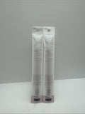 (2) e.l.f. 22092 PINKY SWEAR  Creme Glide Lip Liner Pigmented Pencil COMBINESHIP