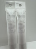 (2) e.l.f. 22092 PINKY SWEAR  Creme Glide Lip Liner Pigmented Pencil COMBINESHIP