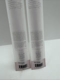 (2) e.l.f. 22092 PINKY SWEAR  Creme Glide Lip Liner Pigmented Pencil COMBINESHIP