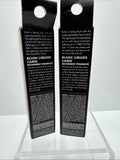(2) e.l.f. Copper Etiquette 84639 Camo Liquid Blush Highlight Bonzer COMBINESHIP