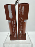 (2) e.l.f. Copper Etiquette 84639 Camo Liquid Blush Highlight Bonzer COMBINESHIP
