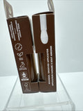 (2) e.l.f. 6 Tan 84614 Camo Liquid Bronzer & Contour Highlight COMBINESHIP