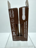 (2) e.l.f. 6 Tan 84614 Camo Liquid Bronzer & Contour Highlight COMBINESHIP