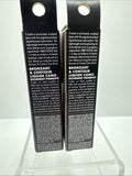 (2) e.l.f. 6 Tan 84614 Camo Liquid Bronzer & Contour Highlight COMBINESHIP
