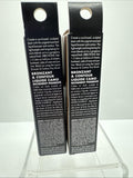 (2) e.l.f. 6 Tan 84614 Camo Liquid Bronzer & Contour Highlight COMBINESHIP
