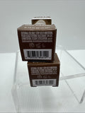 (2) e.l.f. 6 Tan 84614 Camo Liquid Bronzer & Contour Highlight COMBINESHIP