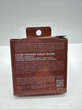 E.L.F LIGHT WARM 84546 Halo Glow Powder Filter Pressed Powder SettingCOMBINESHIP
