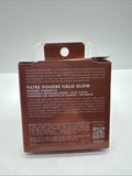 E.L.F LIGHT WARM 84546 Halo Glow Powder Filter Pressed Powder SettingCOMBINESHIP