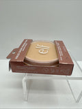 E.L.F LIGHT WARM 84546 Halo Glow Powder Filter Pressed Powder SettingCOMBINESHIP