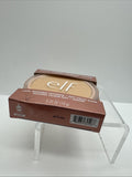 E.L.F LIGHT WARM 84546 Halo Glow Powder Filter Pressed Powder SettingCOMBINESHIP
