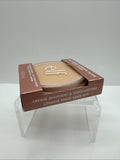 E.L.F LIGHT WARM 84546 Halo Glow Powder Filter Pressed Powder SettingCOMBINESHIP