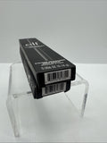 (2) e.l.f. Black 81330 No Budge Retractable Eyeliner Water-Resistant COMBINESHIP