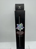 e.l.f. Coffee 81337 No Budge Retractable Eyeliner Water-Resistant COMBINESHIP