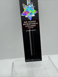 e.l.f. Coffee 81337 No Budge Retractable Eyeliner Water-Resistant COMBINESHIP