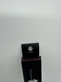 e.l.f. Coffee 81337 No Budge Retractable Eyeliner Water-Resistant COMBINESHIP