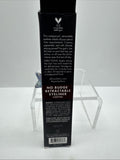 e.l.f. Coffee 81337 No Budge Retractable Eyeliner Water-Resistant COMBINESHIP
